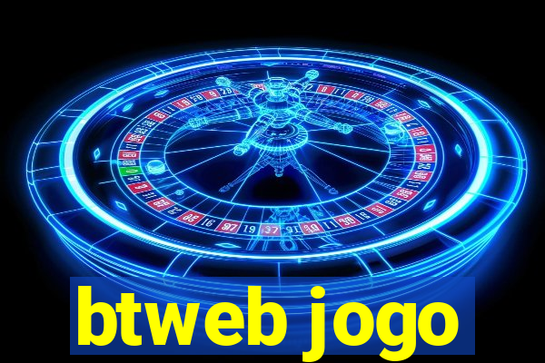 btweb jogo